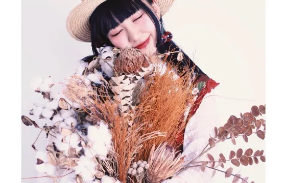 克拉瑪依旅拍【婚紗寫真/婚禮跟拍航拍街拍抓拍約拍/商業攝影攝像/翻譯】