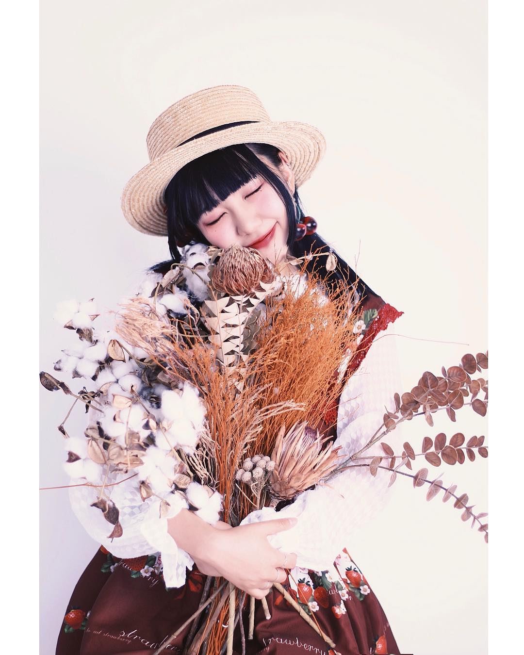 Karamay Travel Photography[Wedding photo micro-movie aerial photography/wedding follow-up photography/makeup and clothing/charter tour guide customization]