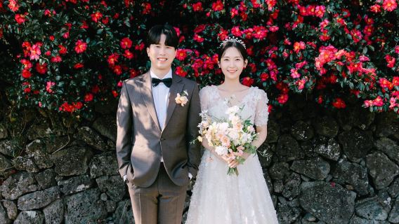 ウルムチTripメモリー【ウェディングフォト・ショートムービー・空撮/結婚式撮影/メイク・衣装/貸切チャーター・ガイドのカスタマイズ】