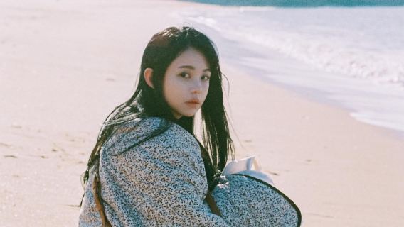 韓国晋州Tripメモリー【運転手兼ガイド兼Tripメモリー+ウェディングドローン撮影ミニムービー+メイクアップ衣装+旅程カスタマイズ+人数無制限】