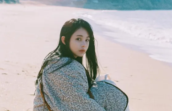 德國貝希特斯加登Trip Moments【約拍跟拍婚拍街拍抓拍航拍攝影攝像/多語言翻譯/動作指導】