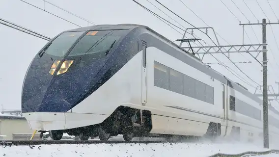 [官方票][優惠套餐] 成田機場特快-京成電鐵 Skyliner乘車票+東京地鐵Metro地下鐵 24/48/72小時