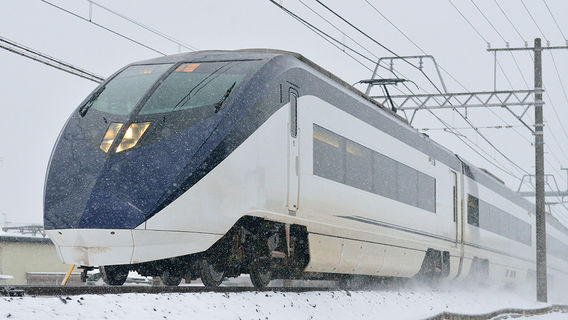 Chiang MaiTravel Services