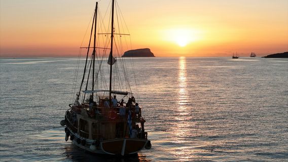 SantoriniExperiences