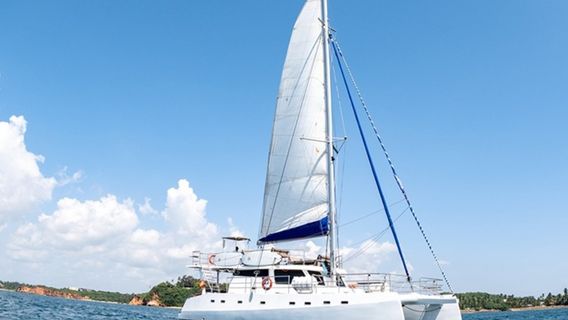 Mirissa