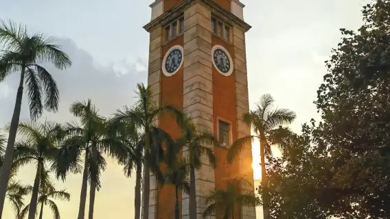 Hong Kong Stanley + Wong Tai Sin Temple + Golden Bauhinia [9-hour private charter+ Guide- custom itinerary]