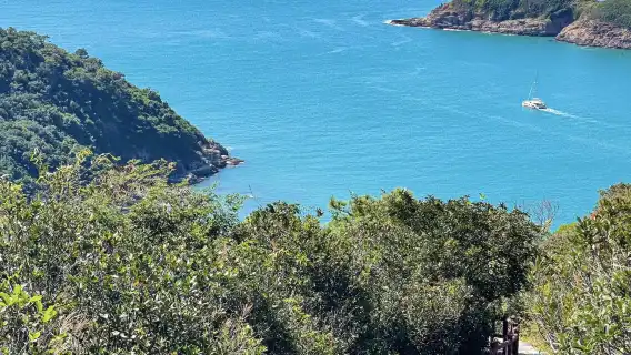 台灣境內 專業導遊|地陪服務|陪玩|景點導覽|翻譯|展會|商務陪同