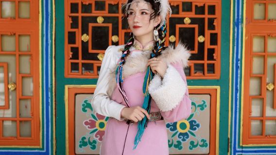 Cina Tibet di seluruh pemandu wisata penerjemah pemandu wisata lokal penjelasan sewa kendaraan pribadi penjemputan di bandara dan pengantaran ke bandara bandara / tindak lanjut fotografer / pendamping bisnis / pendamping medis / pemandu wisata / kustomisasi penerjemah perjalanan