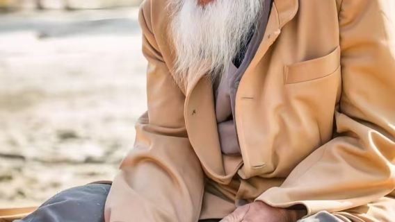 【包車遊】庫爾勒塔克拉瑪幹沙漠（巴音郭楞）+羅布人村寨+塔里木包車一日遊