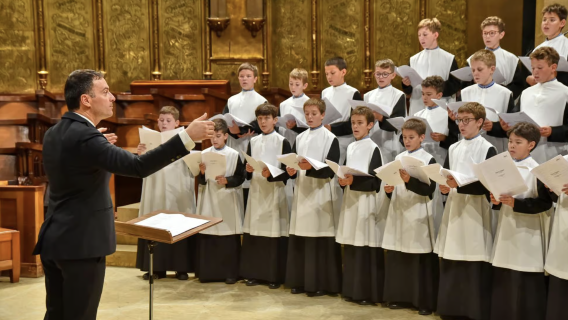 【巴塞隆納】Montserrat蒙塞拉特+Sitges錫切斯