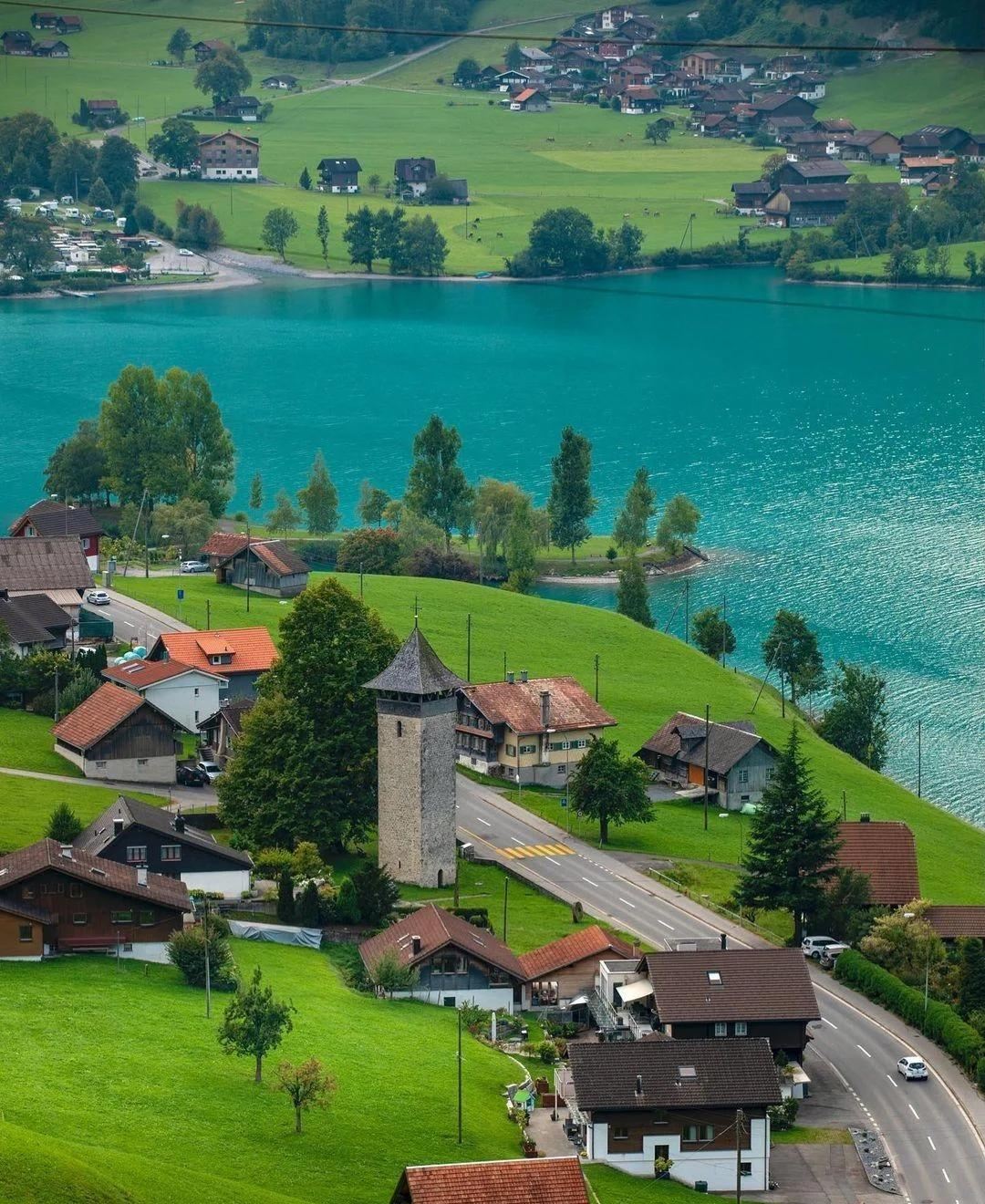 Private charter day tour to Jungfraujoch - Top of Europe in Switzerland