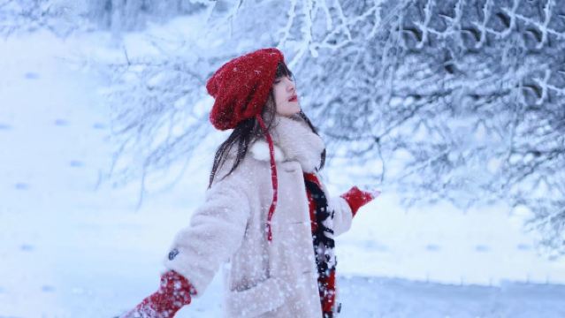 重慶+武隆仙女山滑雪一日遊【來回車費+首道入場門票+中文導遊】