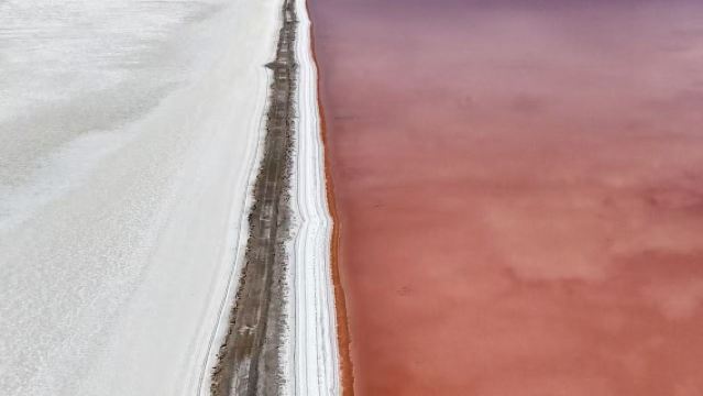 美國鹽湖城定制包車+景點任選【中文司機+周邊定制+美西全境】