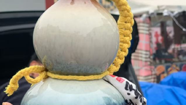 南昌出發景德鎮一日遊 陶瓷博物館+雕塑瓷廠 瓷都文化深度體驗