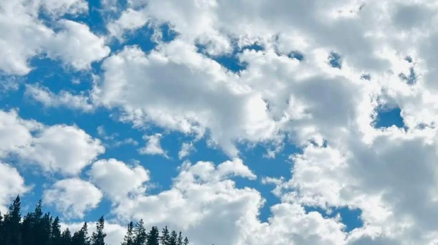 美國鹽湖城大環線-黃石國家公園+大蒂頓國家公園-按需定制包車