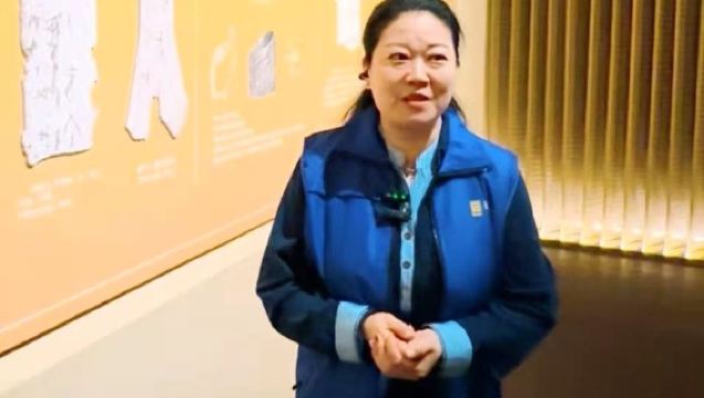 【大笙說】海外交通史博物館1.5小時人工講解·10人內小團/私家團