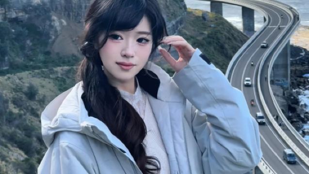 Kiama + Lembah Kanggaru Lawatan Sehari Kumpulan Kecil Eksklusif | Bald Rock Lookout + Sea Cliff Bridge