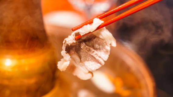 Beijing Food and Culture Tour (Breakfast or Dinner; 10 Dishes at 5 Eateries)