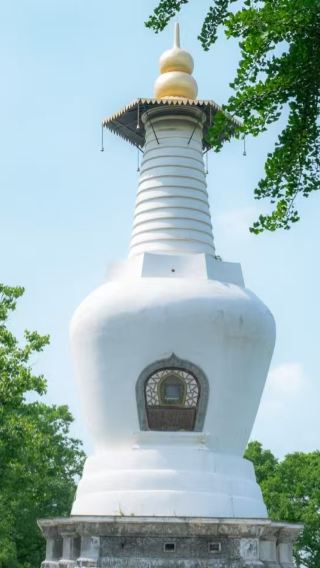 【揚州発 専用車ツアー】痩西湖＋大明寺＋個園＋東関街｜純粋なプライベートツアー