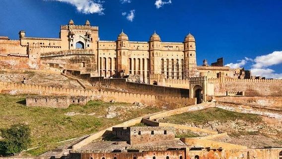 JaipurTours