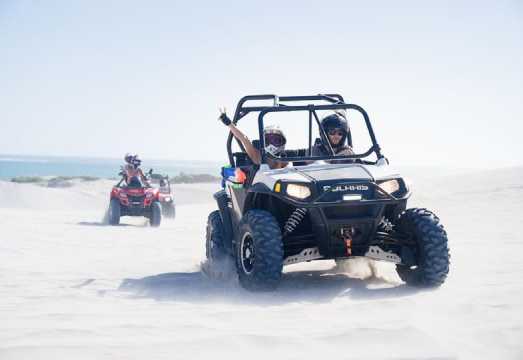 Car Rental Silver Lake Sand Dunes Atv Rental Sand Rail Silver Lake