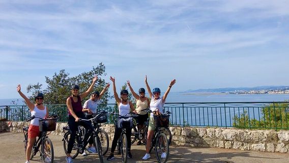 NiceTours