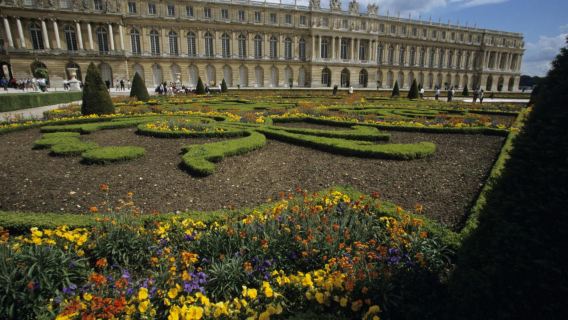ParisTours