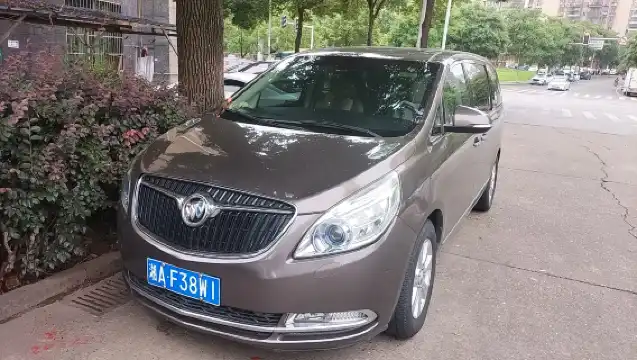 桂林、陽朔包車遊（2-8人小團）不拼團+私人導覽+上門接駁