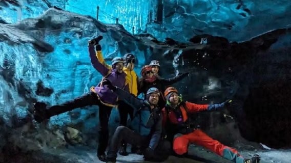 ReykjavikTours