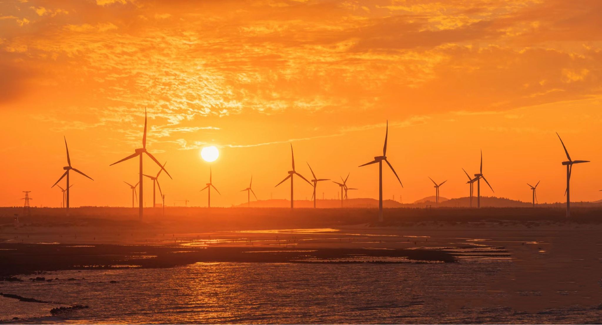 平潭島一日遊【可品質大團定點接/可8人小團/可包車景點任選】