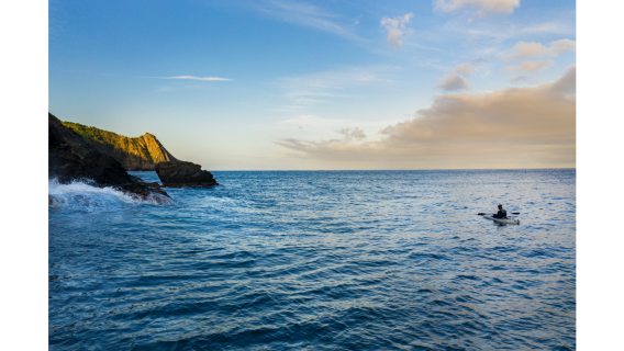 NewquayTours