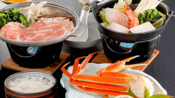 ทัวร์ชมจุดชมวิวอามาโนะฮาชิดาเตะ + กระเช้าลอยฟ้า 1 วัน วัดชิออนจิ เรือเที่ยวชมอามาโนะฮาชิดาเตะ เมืองมิยามะ อาหารญี่ปุ่น