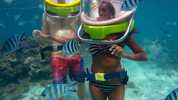 MauritiusExperiences