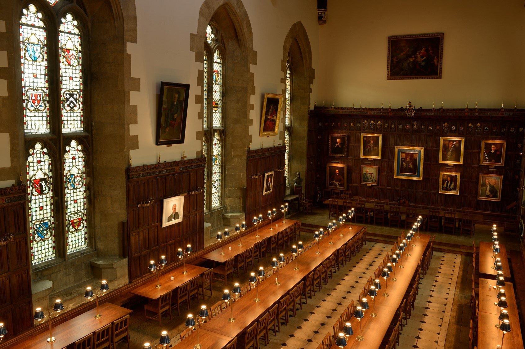 Perjalanan satu hari ke Universitas Oxford London + Jembatan Si Tangis + Museum Cerita Oxford [Layanan sewa kendaraan pribadi khusus keluarga]