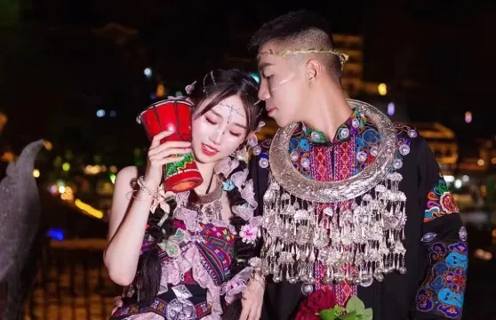 平頂山Trip Moments【婚紗寫真、街拍、航拍、抓拍、商業攝影攝像/一對一・全品類定制】