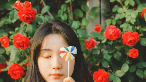 NanjingTravel Photography