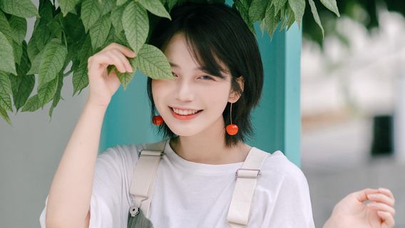 리치몬드