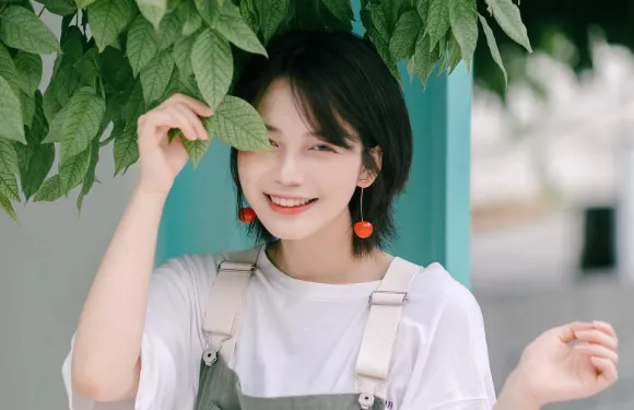 澳洲荷伯特Trip Moments【約拍跟拍婚拍街拍抓拍航拍攝影攝像/多語言翻譯/動作指導】