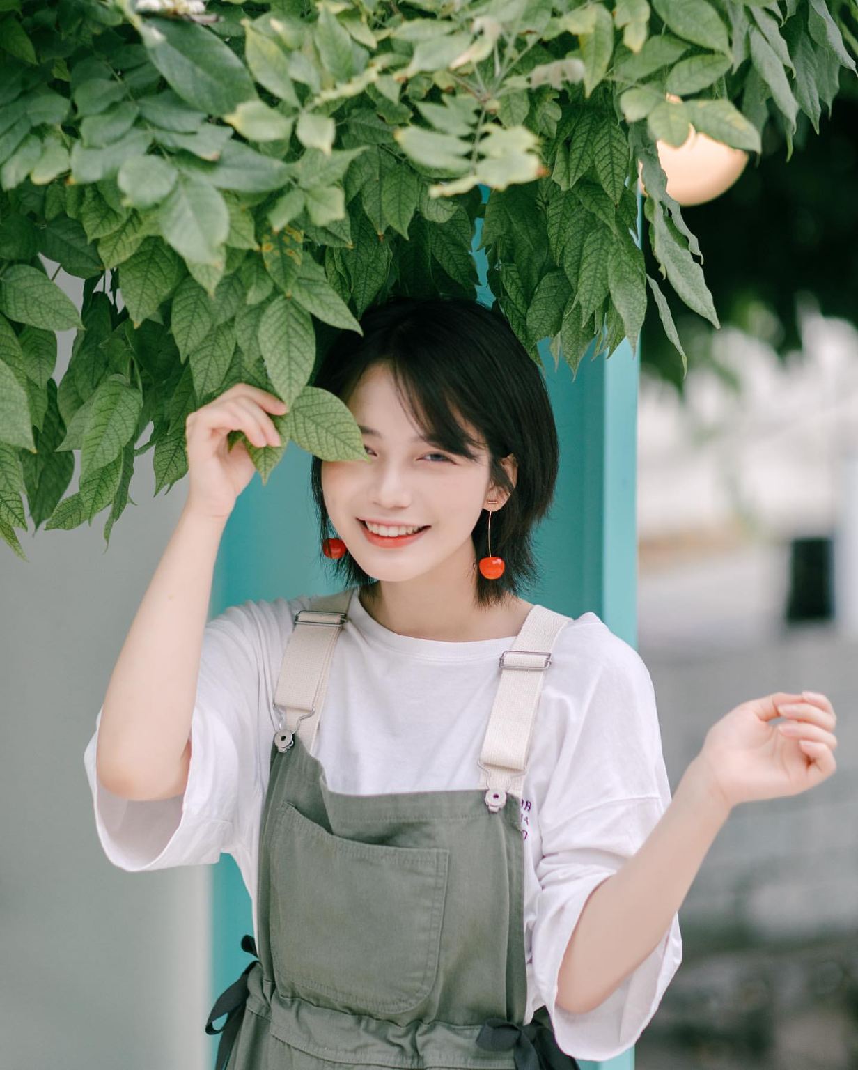 澳洲荷伯特Trip Moments【司機兼導遊兼旅拍+婚紗照航拍微電影+化妝服裝+包車導遊翻譯】