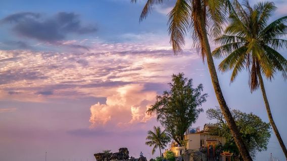 Phu Quoc Island