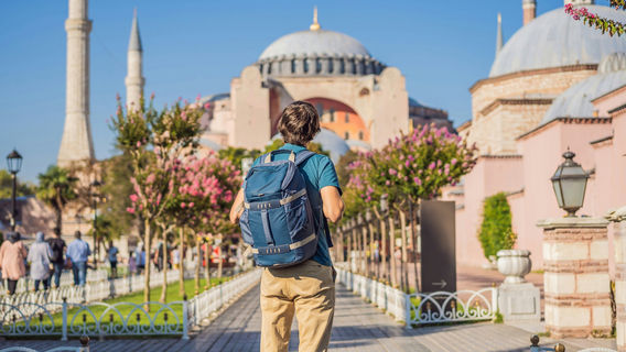 IstanbulTours