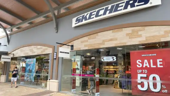 Singapore (Island-wide) to Johor Premium Outlets Private EV Van Charter by Causeway Link Holidays