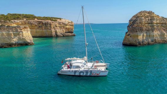 Albufeira