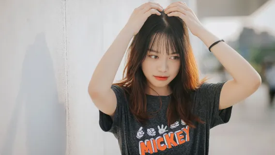 Région de Mongolie intérieure en Chine, Guide des interprètes, des Guide touristique locaux, des Commentaire touristiques, des Voiture avec chauffeur , des services de Accueil à l'aéroport et de retour à Transfert aéroport, des photographes, des escortes d'affaires, des services d'accompagnement médical, des guides de voyage et des interprètes de voyage personnalisés.