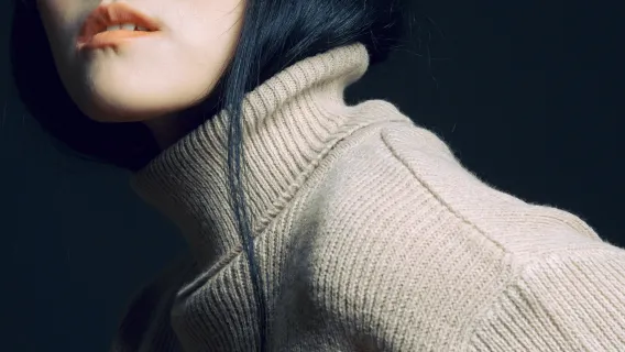 Tutti i tipi di traduttori, guida , noleggio con conducente esclusivo a noleggio, fotografi, accompagnatori aziendali, accompagnatori medici, guide turistiche e servizi di personalizzazione in tutto Palau