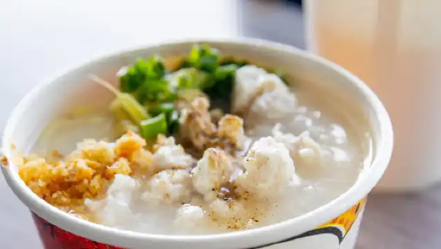 披披群島海上長尾船遊覽體驗