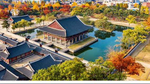 SeoulTours
