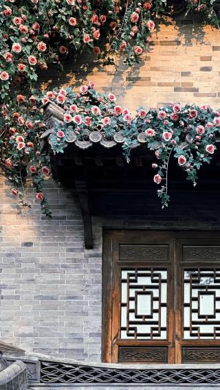 1-day tour to Ancient Town of Qingzhou + Qingzhou Museum + Yunmen Mountain in Shandong with Chinese and English services available