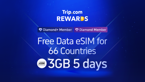 Sri LankaSIM Cards