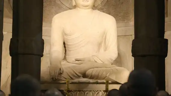 慶州一日遊 釜山出發 [2025 石窟庵特別版]